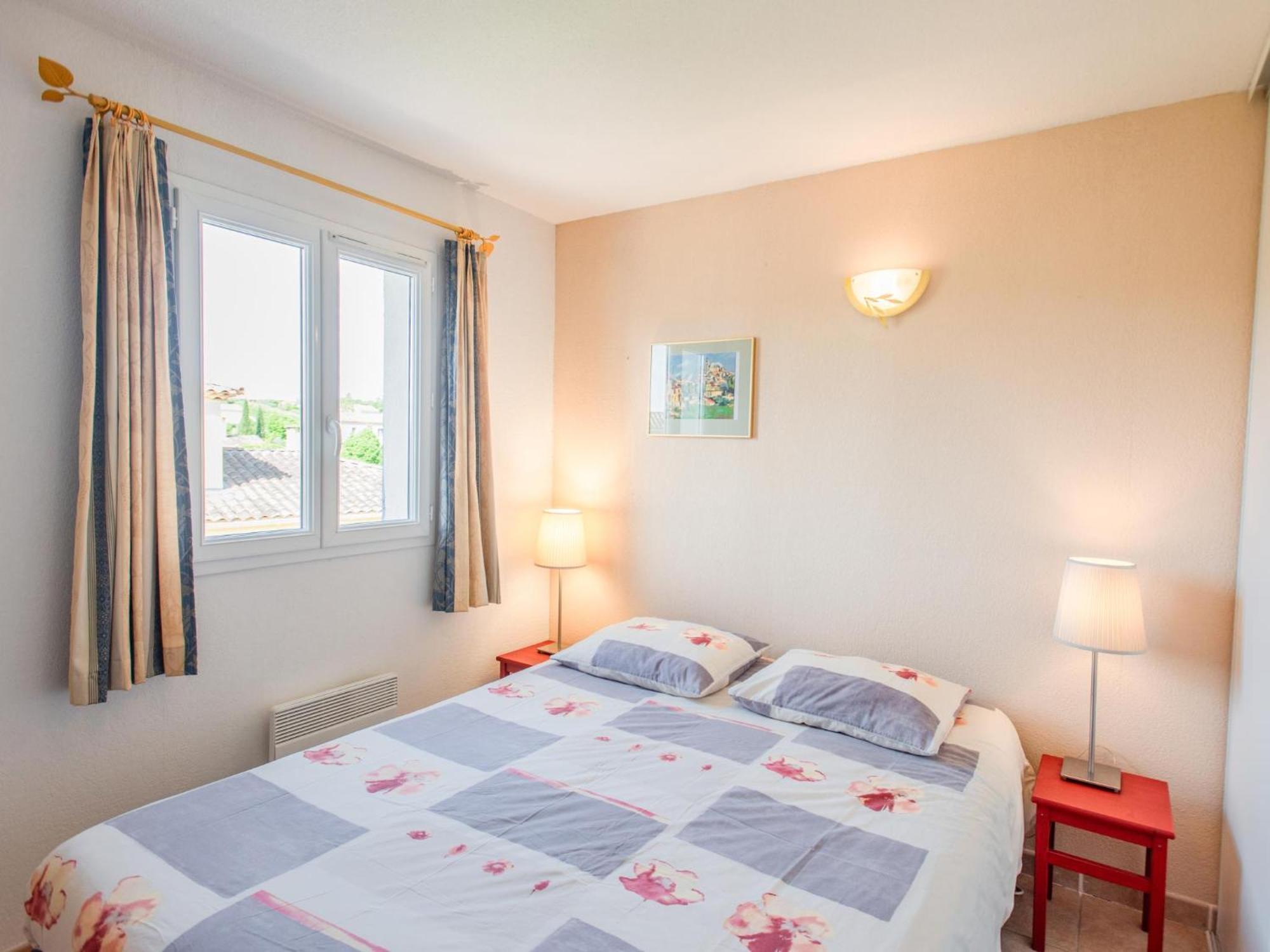 Les Burons Villa Aups Exterior photo