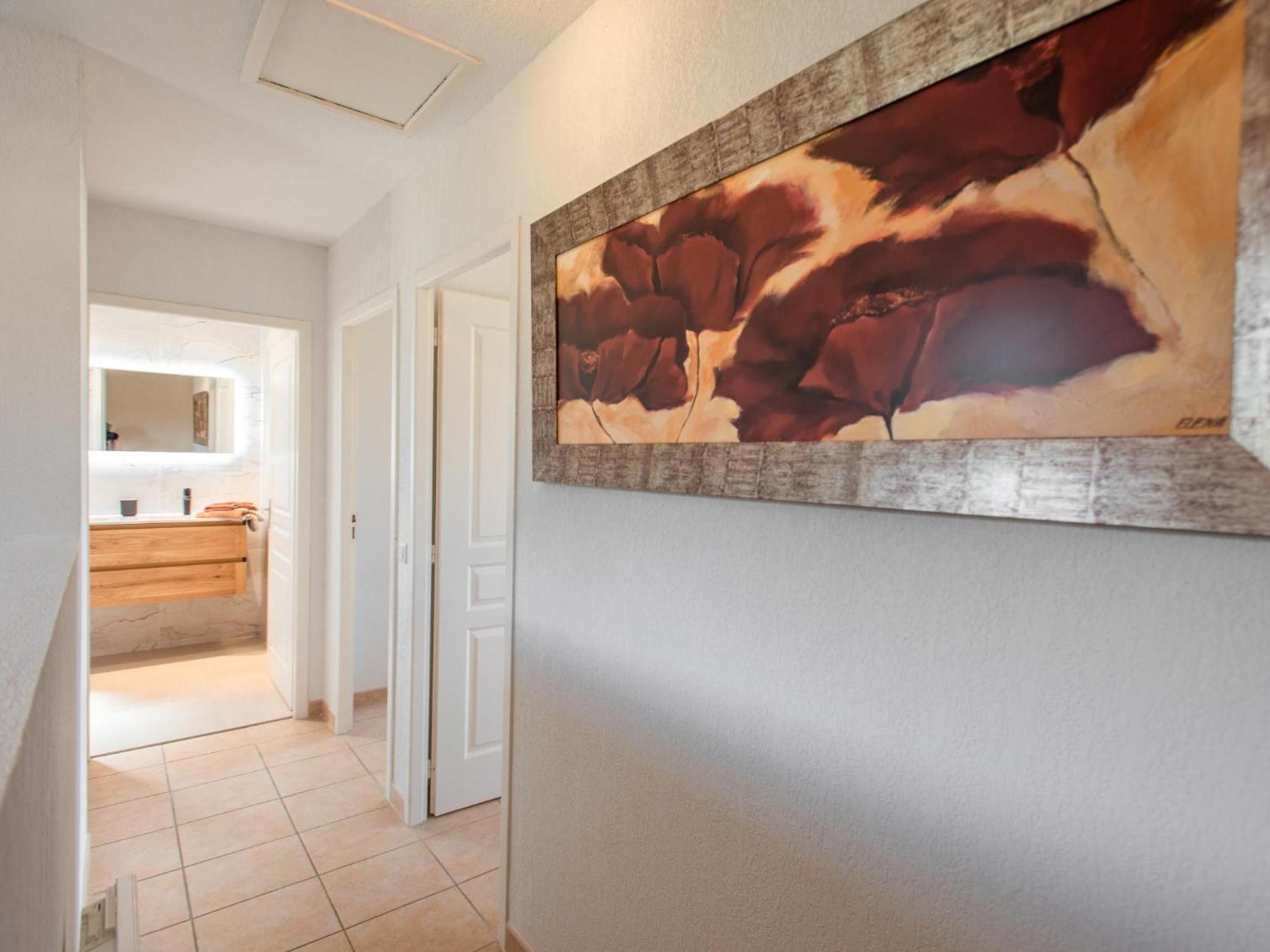 Les Burons Villa Aups Exterior photo
